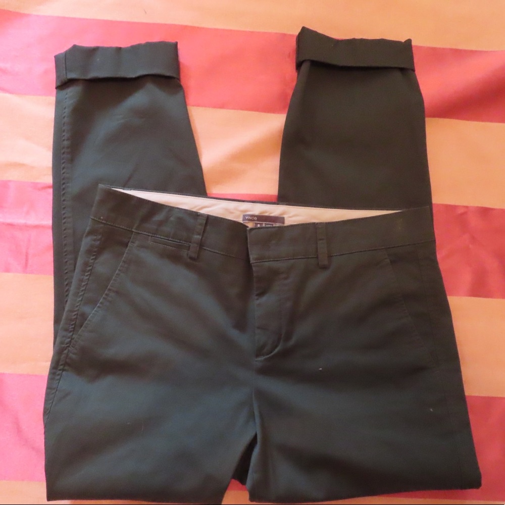 Vince Pants